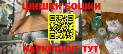Альфа ПВП Славгород